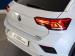 Volkswagen T-Roc 2.0TSI 140kW 4Motion R-Line - Thumbnail 13