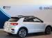 Volkswagen T-Roc 2.0TSI 140kW 4Motion R-Line - Thumbnail 17