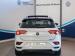 Volkswagen T-Roc 2.0TSI 140kW 4Motion R-Line - Thumbnail 19