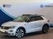 Volkswagen T-Roc 2.0TSI 140kW 4Motion R-Line - Thumbnail 1