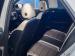 Volkswagen T-Roc 2.0TSI 140kW 4Motion R-Line - Thumbnail 22