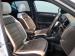 Volkswagen T-Roc 2.0TSI 140kW 4Motion R-Line - Thumbnail 25