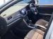 Volkswagen T-Roc 2.0TSI 140kW 4Motion R-Line - Thumbnail 27