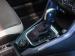 Volkswagen T-Roc 2.0TSI 140kW 4Motion R-Line - Thumbnail 28