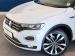 Volkswagen T-Roc 2.0TSI 140kW 4Motion R-Line - Thumbnail 2