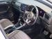Volkswagen T-Roc 2.0TSI 140kW 4Motion R-Line - Thumbnail 30