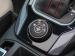 Volkswagen T-Roc 2.0TSI 140kW 4Motion R-Line - Thumbnail 32