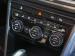 Volkswagen T-Roc 2.0TSI 140kW 4Motion R-Line - Thumbnail 35