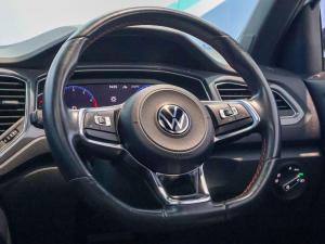 Volkswagen T-Roc 2.0TSI 140kW 4Motion R-Line - Image 38