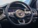Volkswagen T-Roc 2.0TSI 140kW 4Motion R-Line - Thumbnail 38