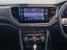Volkswagen T-Roc 2.0TSI 140kW 4Motion R-Line - Thumbnail 41
