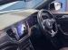 Volkswagen T-Roc 2.0TSI 140kW 4Motion R-Line - Thumbnail 43