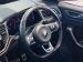 Volkswagen T-Roc 2.0TSI 140kW 4Motion R-Line - Thumbnail 44
