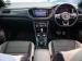 Volkswagen T-Roc 2.0TSI 140kW 4Motion R-Line - Thumbnail 45