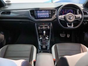 Volkswagen T-Roc 2.0TSI 140kW 4Motion R-Line - Image 45