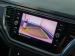 Volkswagen T-Roc 2.0TSI 140kW 4Motion R-Line - Thumbnail 46