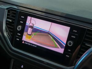Volkswagen T-Roc 2.0TSI 140kW 4Motion R-Line - Image 47