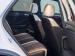 Volkswagen T-Roc 2.0TSI 140kW 4Motion R-Line - Thumbnail 48