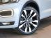 Volkswagen T-Roc 2.0TSI 140kW 4Motion R-Line - Thumbnail 4