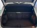 Volkswagen T-Roc 2.0TSI 140kW 4Motion R-Line - Thumbnail 50