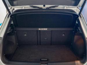 Volkswagen T-Roc 2.0TSI 140kW 4Motion R-Line - Image 51