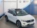 Volkswagen T-Roc 2.0TSI 140kW 4Motion R-Line - Thumbnail 6