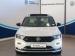 Volkswagen T-Roc 2.0TSI 140kW 4Motion R-Line - Thumbnail 8