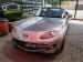 Mazda MX-5 2.0 Roadster-Coupe - Thumbnail 1