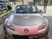 Mazda MX-5 2.0 Roadster-Coupe - Thumbnail 2