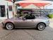 Mazda MX-5 2.0 Roadster-Coupe - Thumbnail 3