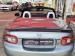 Mazda MX-5 2.0 Roadster-Coupe - Thumbnail 4