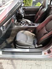 Mazda MX-5 2.0 Roadster-Coupe - Image 5