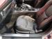 Mazda MX-5 2.0 Roadster-Coupe - Thumbnail 5