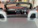 Mazda MX-5 2.0 Roadster-Coupe - Thumbnail 6