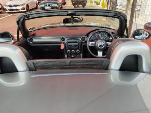 Mazda MX-5 2.0 Roadster-Coupe - Image 6