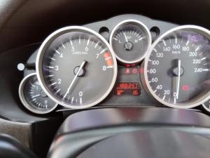 Mazda MX-5 2.0 Roadster-Coupe - Image 7