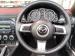 Mazda MX-5 2.0 Roadster-Coupe - Thumbnail 8