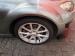 Mazda MX-5 2.0 Roadster-Coupe - Thumbnail 9