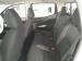 Nissan Navara 2.5DDTI SE Plus automatic D/C - Thumbnail 10