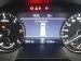 Nissan Navara 2.5DDTI SE Plus automatic D/C - Thumbnail 11