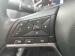 Nissan Navara 2.5DDTI SE Plus automatic D/C - Thumbnail 12