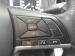 Nissan Navara 2.5DDTI SE Plus automatic D/C - Thumbnail 13