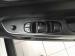 Nissan Navara 2.5DDTI SE Plus automatic D/C - Thumbnail 15
