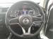 Nissan Navara 2.5DDTI SE Plus automatic D/C - Thumbnail 16