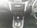 Nissan Navara 2.5DDTI SE Plus automatic D/C - Thumbnail 17