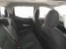 Nissan Navara 2.5DDTI SE Plus automatic D/C - Thumbnail 18