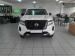Nissan Navara 2.5DDTI SE Plus automatic D/C - Thumbnail 2