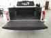Nissan Navara 2.5DDTI SE Plus automatic D/C - Thumbnail 5