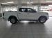 Nissan Navara 2.5DDTI SE Plus automatic D/C - Thumbnail 6