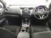 Nissan Navara 2.5DDTI SE Plus automatic D/C - Thumbnail 7